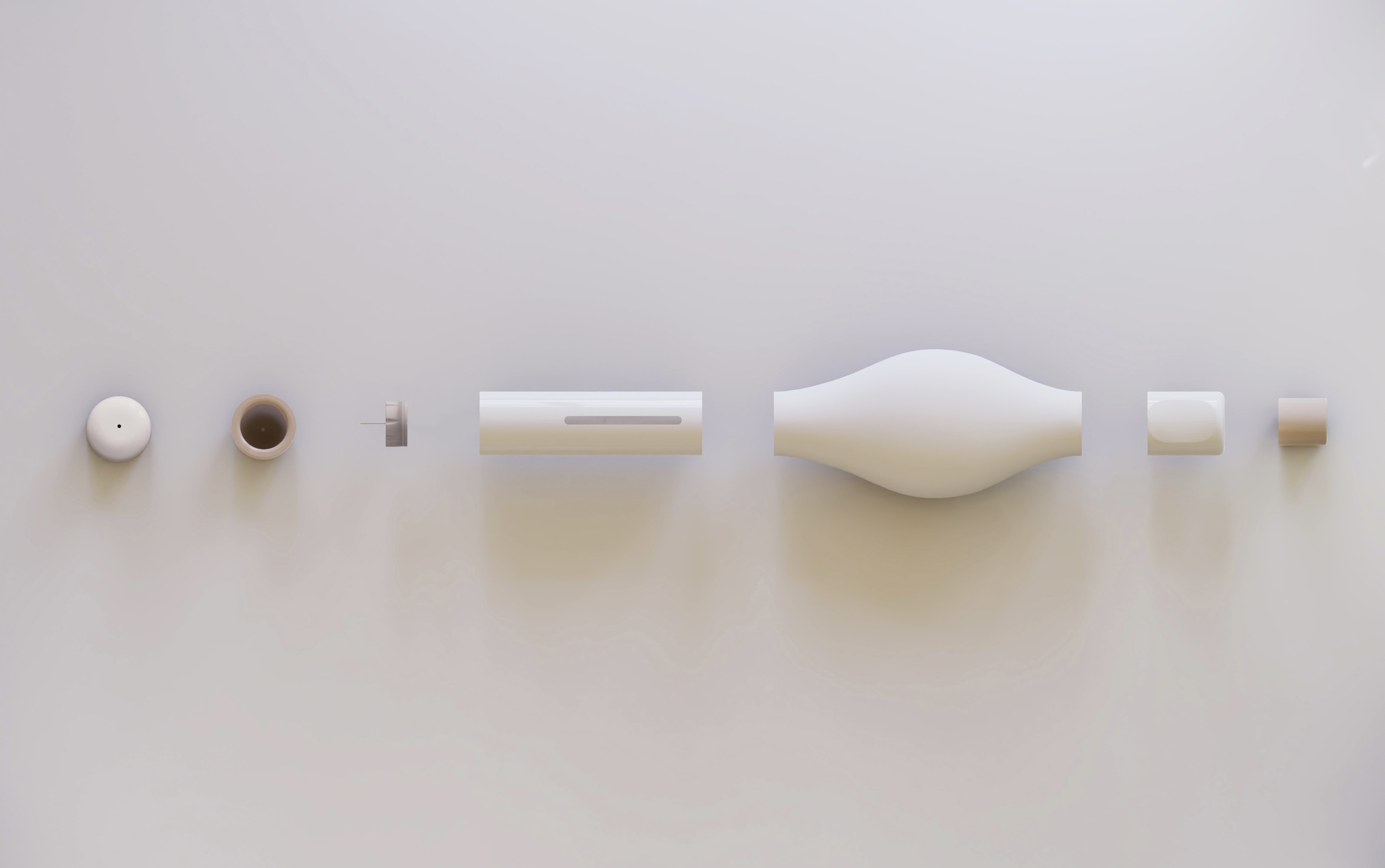 Insulin syringe，Insulin pen，Diabetes，Injection suit，intelligence，Detect blood glucose，insulin，