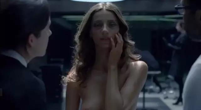 robot，adult erotica products，product design，industrial design，