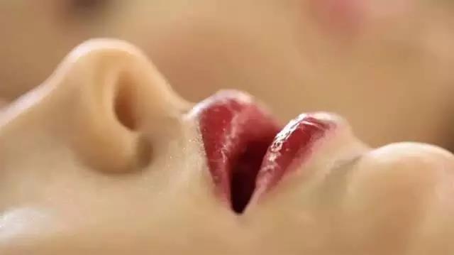 robot，adult erotica products，product design，industrial design，