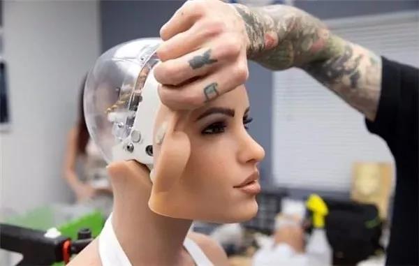 robot，adult erotica products，product design，industrial design，