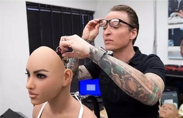 robot，adult erotica products，product design，industrial design，