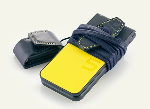 mobile phone，intelligence，communication，Digital，science and technology，