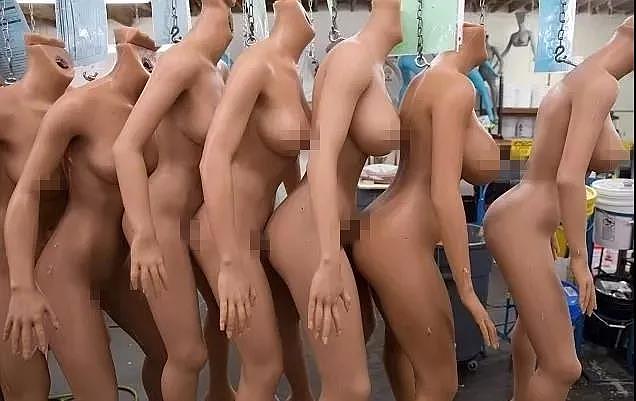 robot，adult erotica products，product design，industrial design，