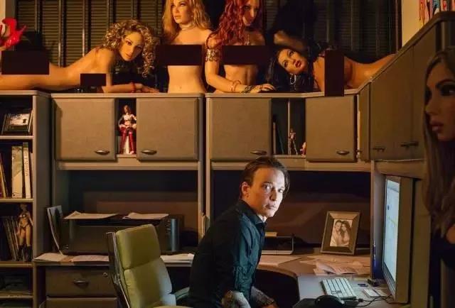 robot，adult erotica products，product design，industrial design，