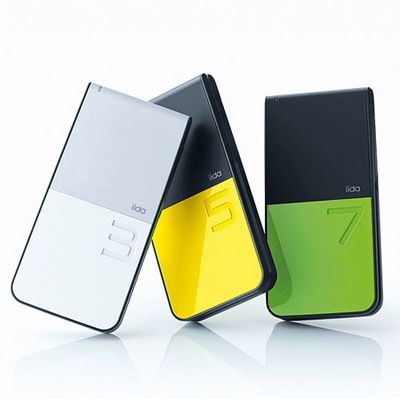 mobile phone，intelligence，communication，Digital，science and technology，