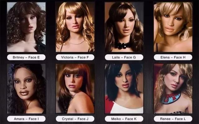 robot，adult erotica products，product design，industrial design，