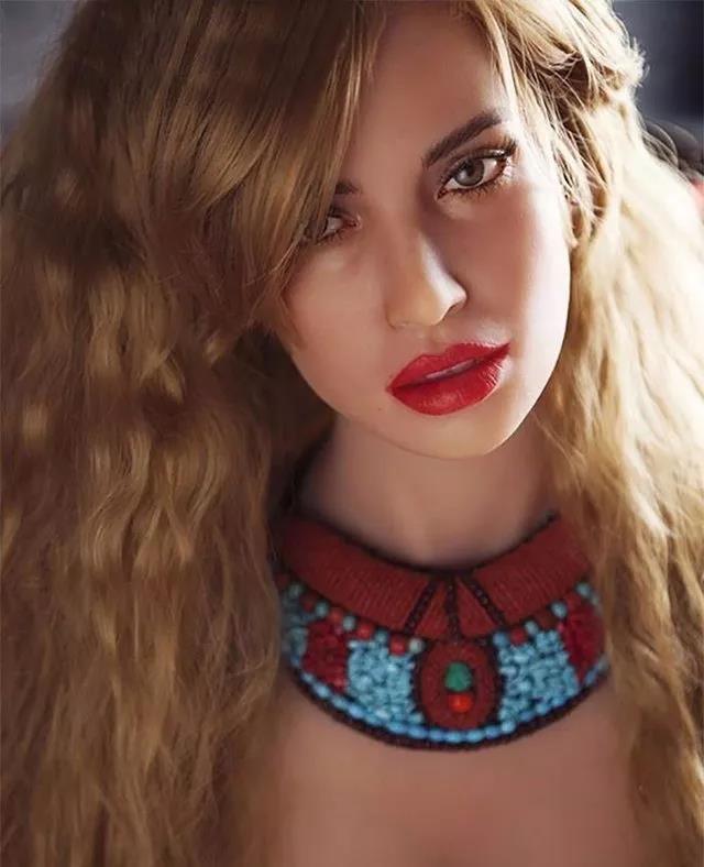 robot，adult erotica products，product design，industrial design，