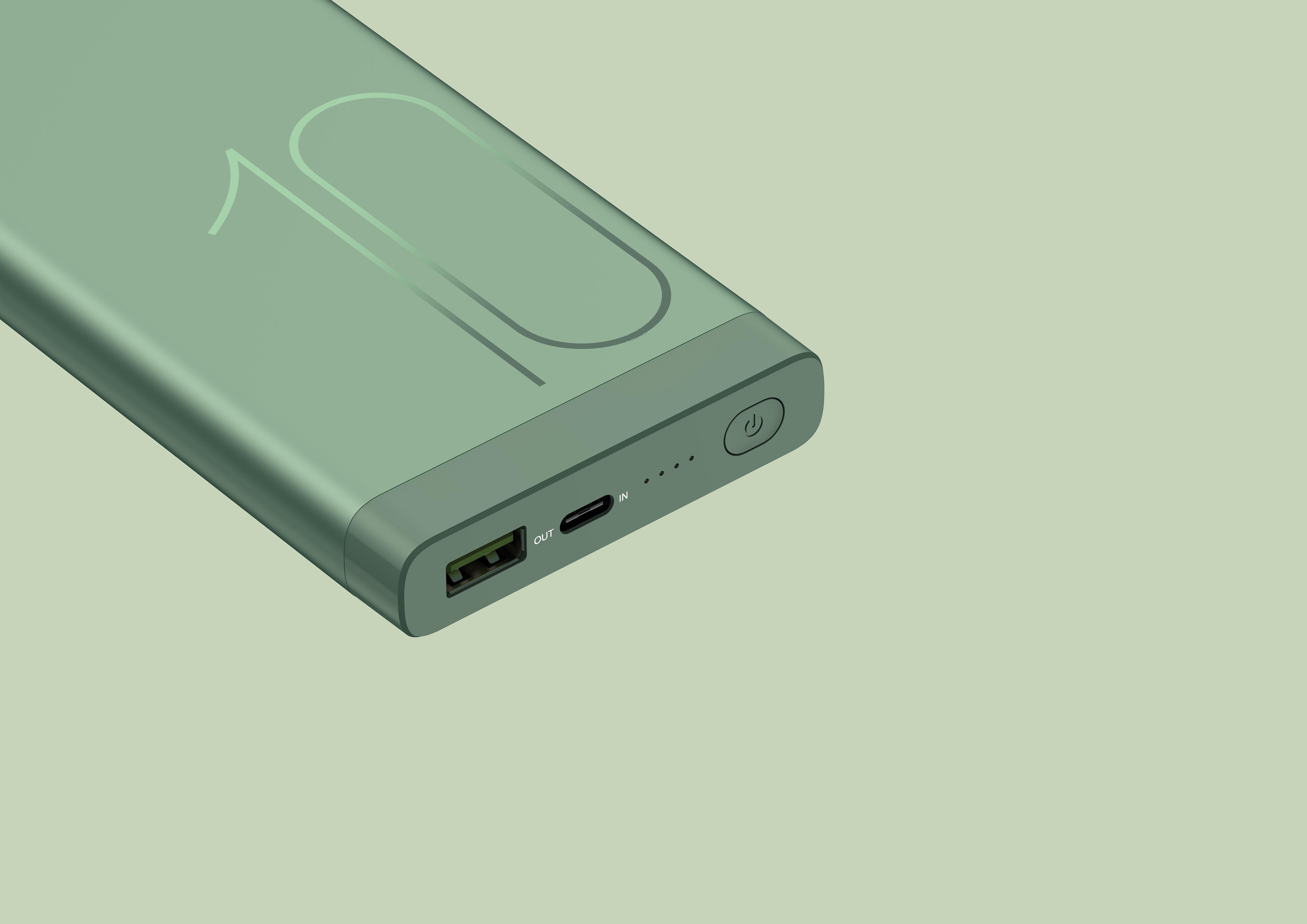 移动电源,充电宝,3c产品,iphone,smartphone,智能手机,电源,数码产品