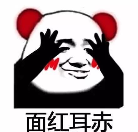 robot，adult erotica products，product design，industrial design，