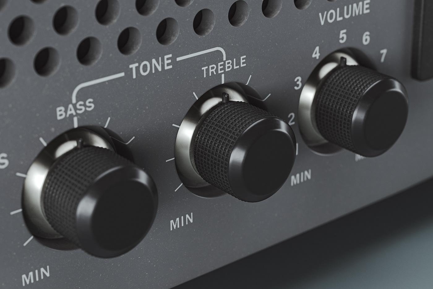 Sony ICF-6800W，Sony，radio，