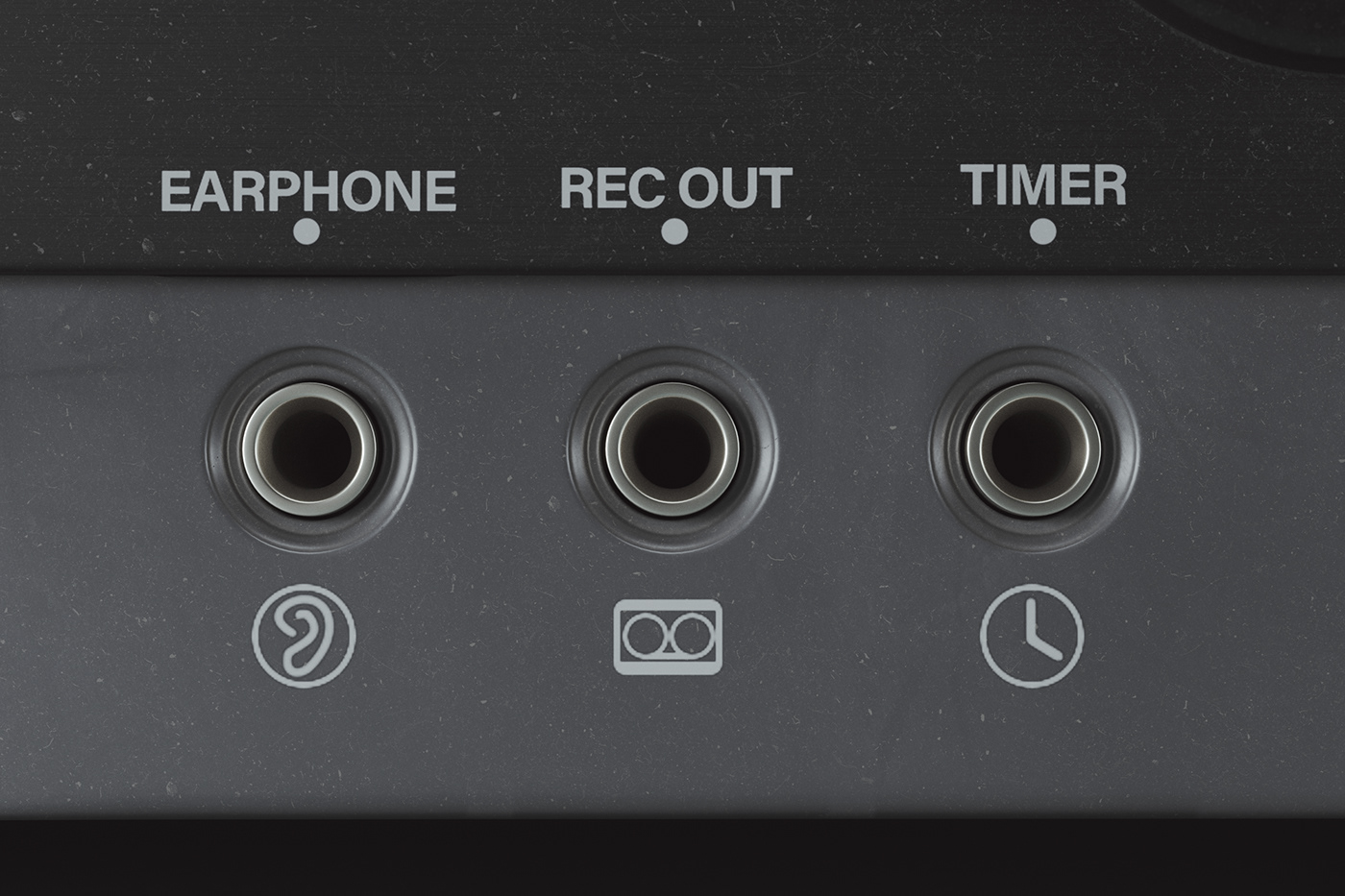 Sony ICF-6800W，Sony，radio，