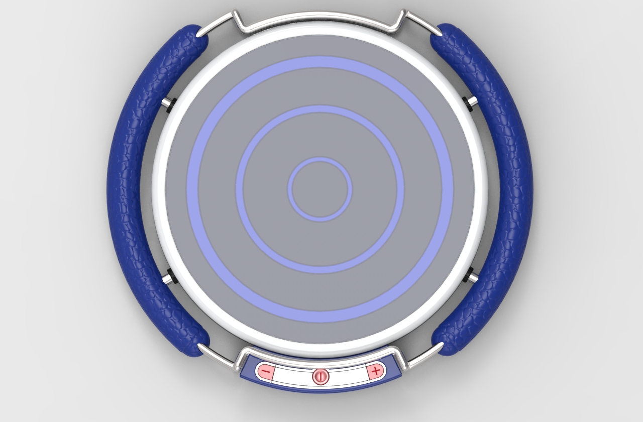 industrial design，Appearance design，