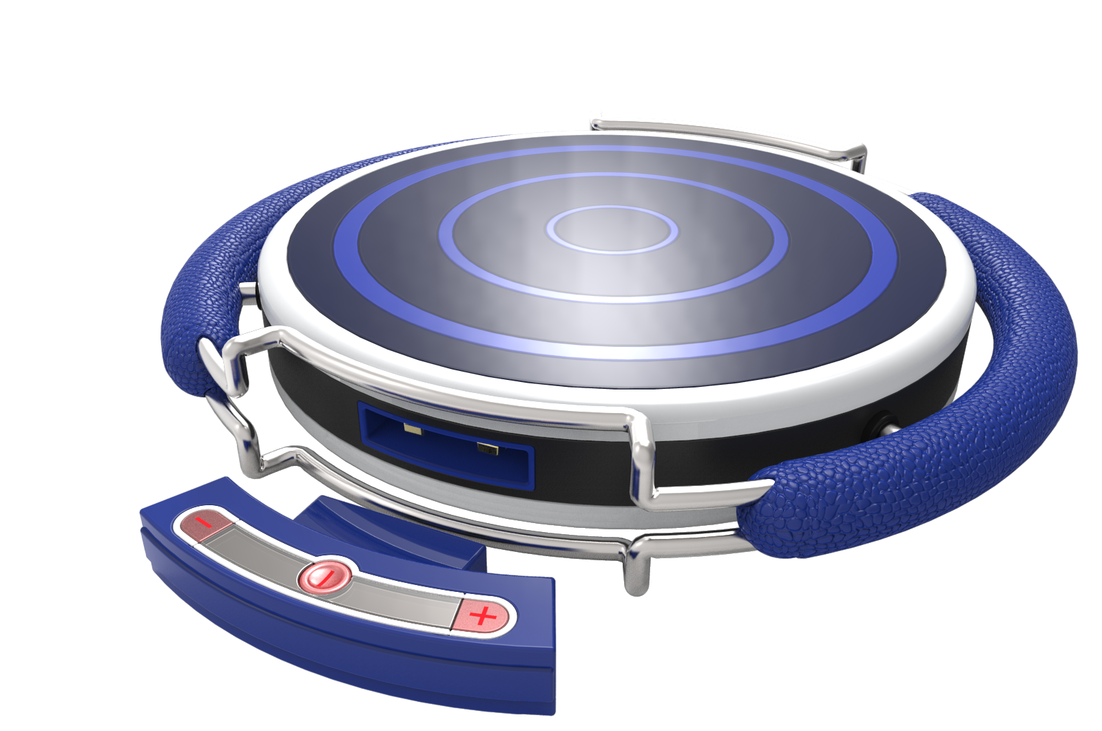 industrial design，Appearance design，