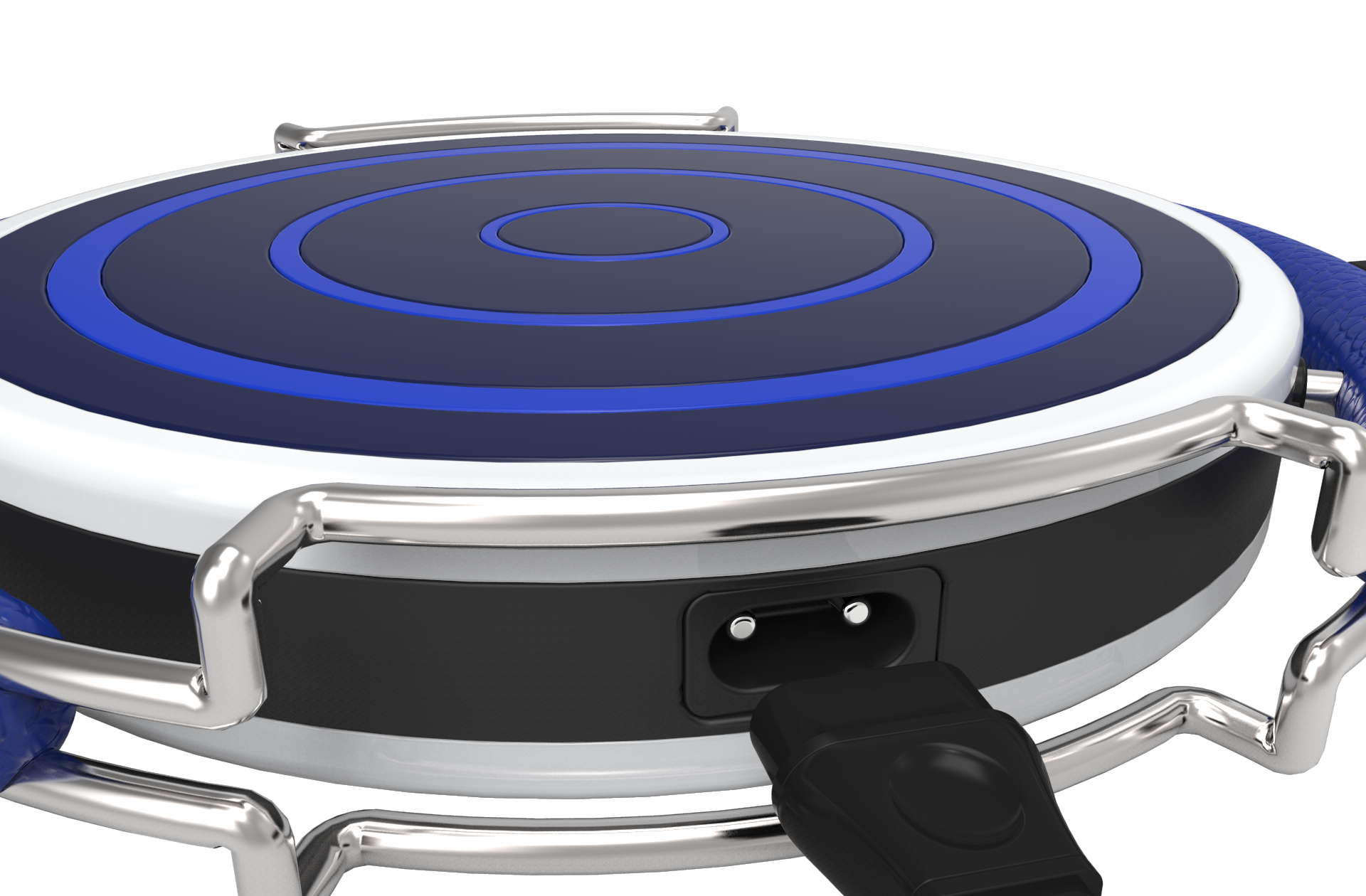 industrial design，Appearance design，