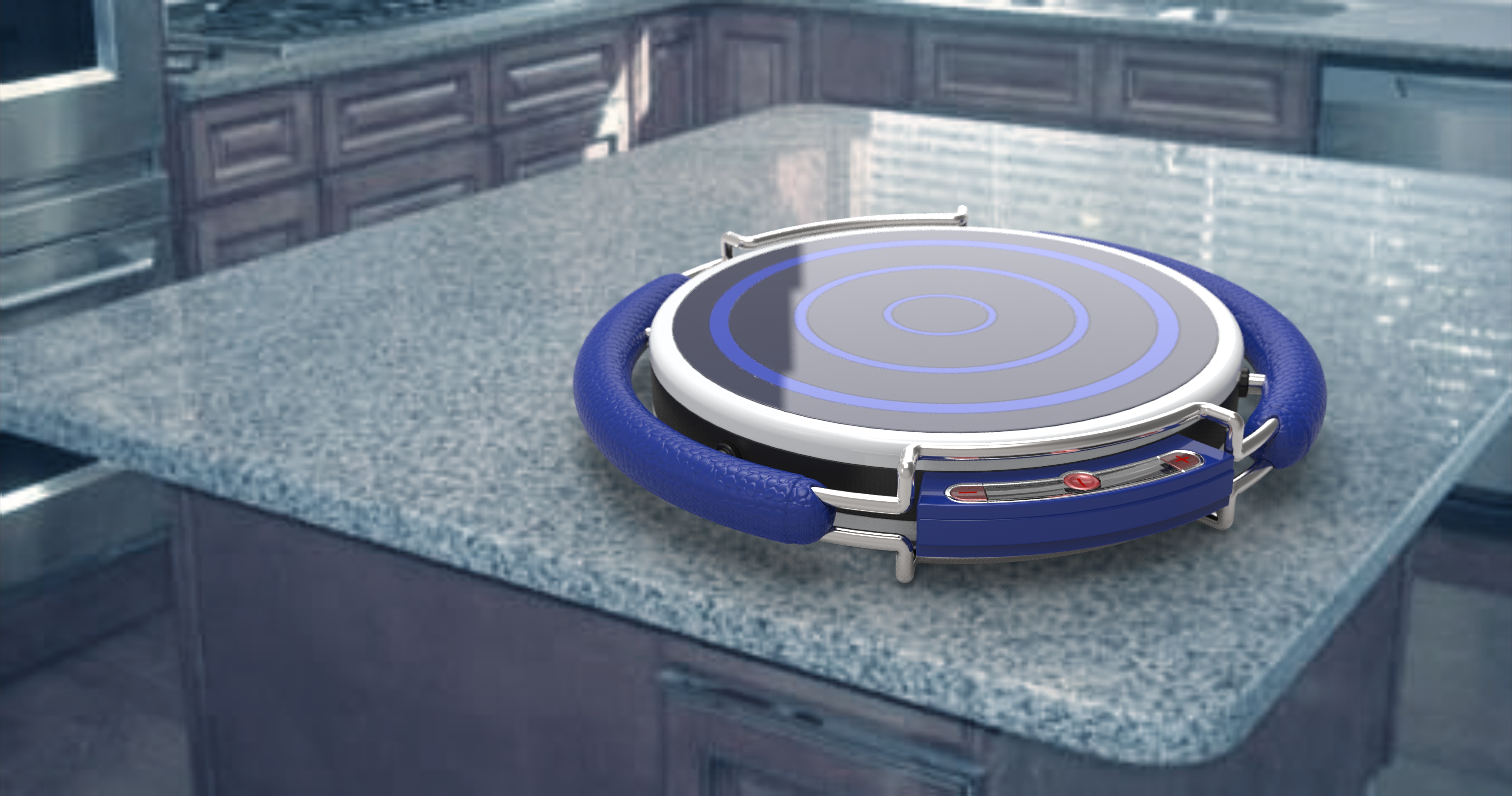 industrial design，Appearance design，