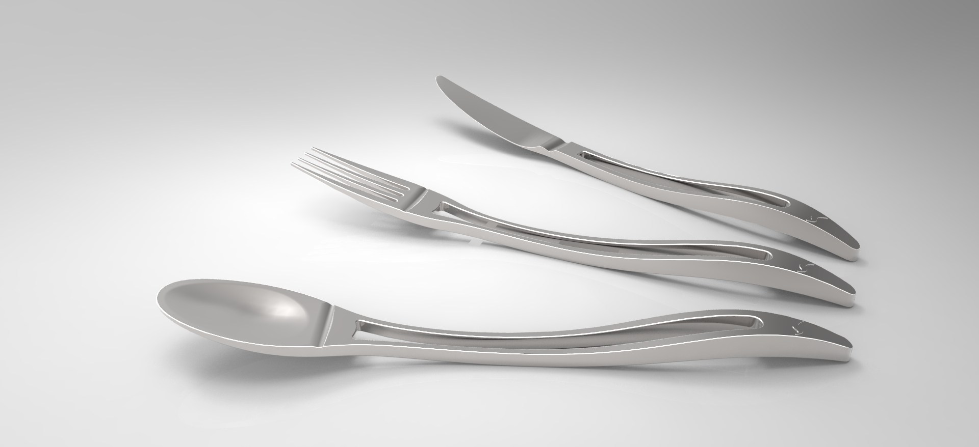 industrial design，Tableware design，Appearance design，