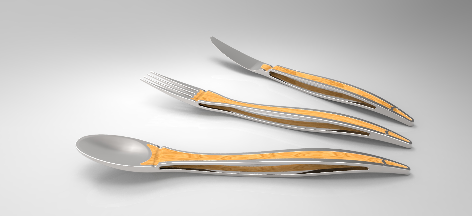 industrial design，Tableware design，Appearance design，