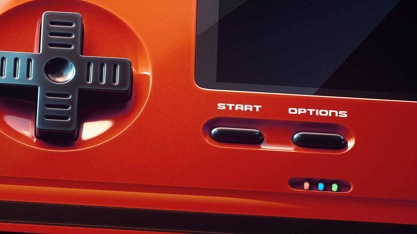 Elite controller，recreational machines，Nintendo，