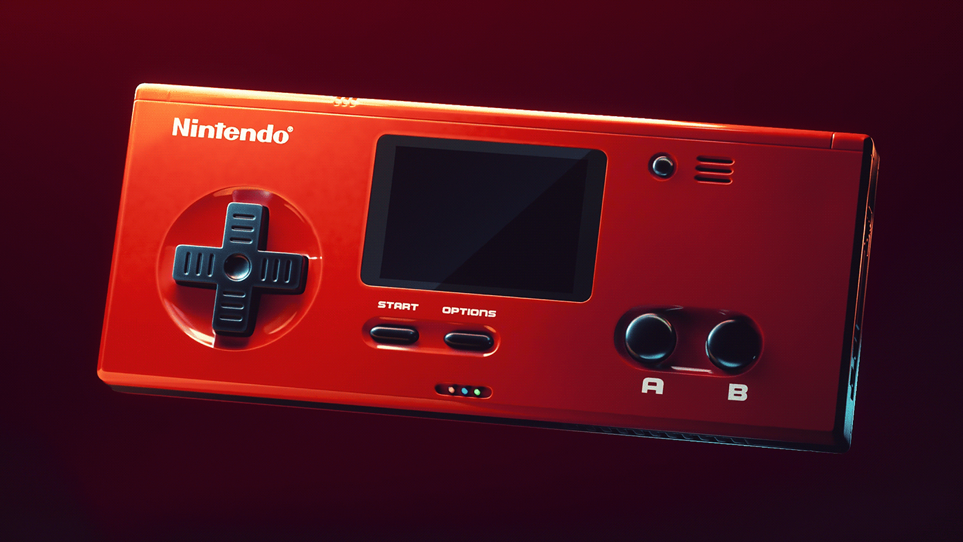 Elite controller，recreational machines，Nintendo，