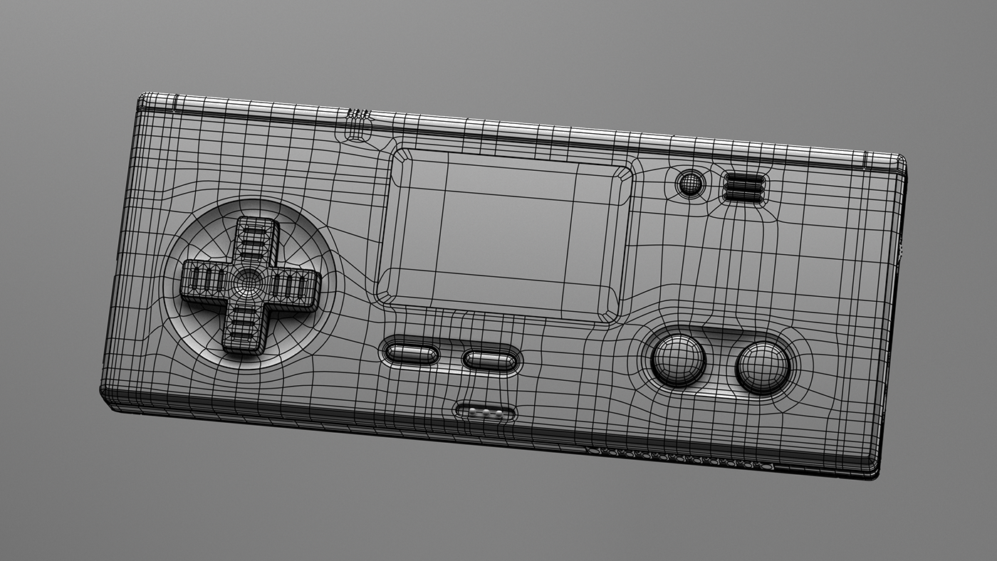 Elite controller，recreational machines，Nintendo，