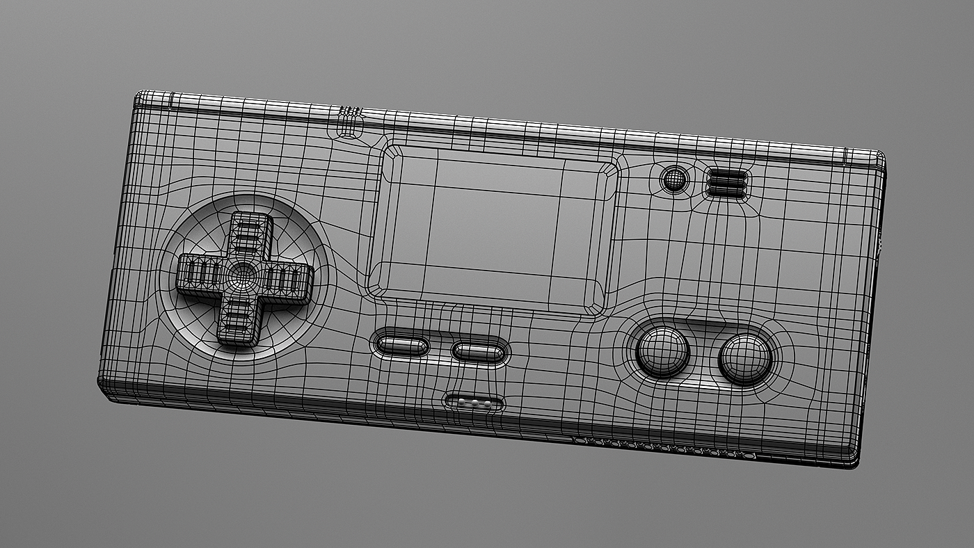 Elite controller，recreational machines，Nintendo，