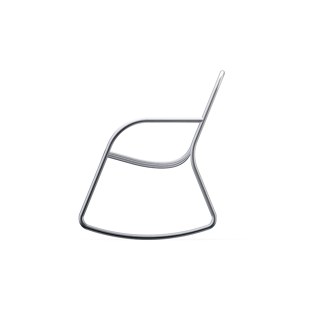 chair，backrest，comfortable，