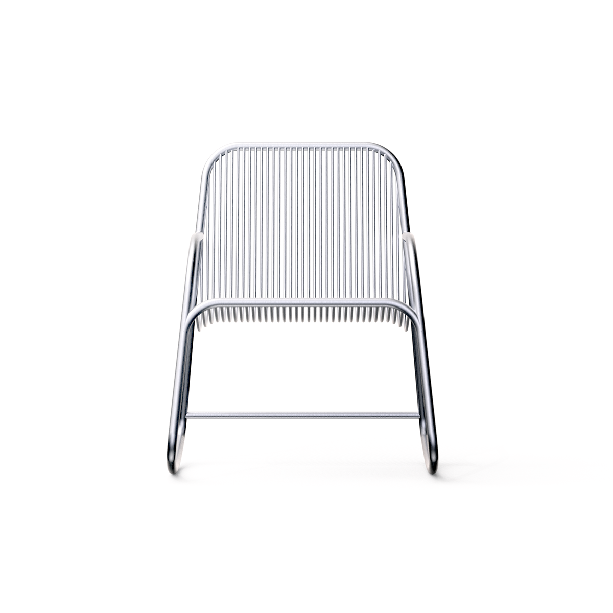 chair，backrest，comfortable，