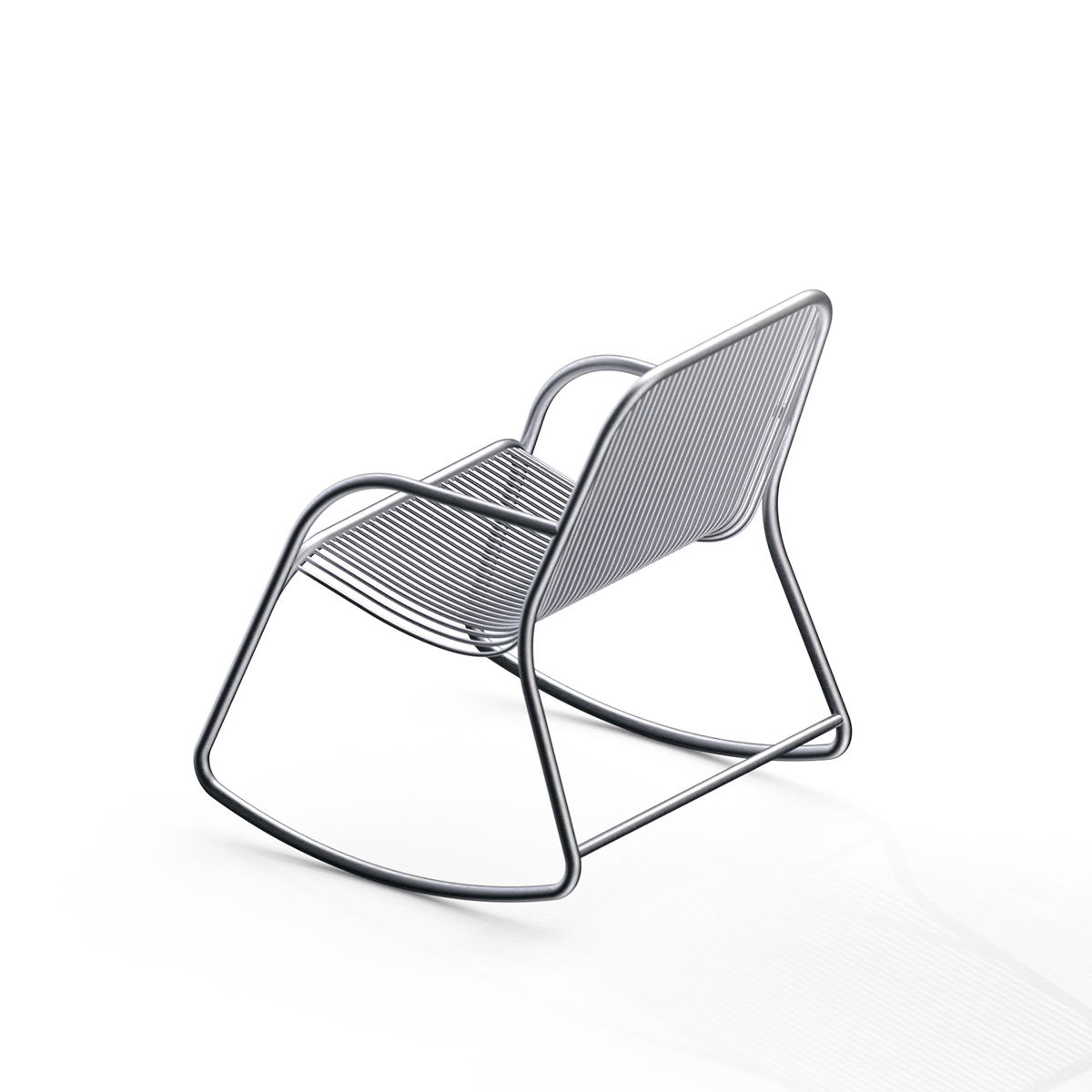 chair，backrest，comfortable，