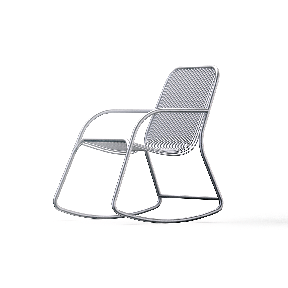 chair，backrest，comfortable，