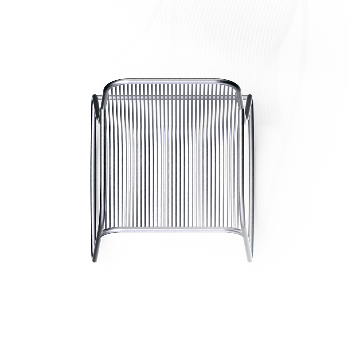 chair，backrest，comfortable，