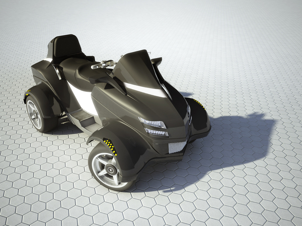 vehicle，traffic，vehicle，Electric vehicle，