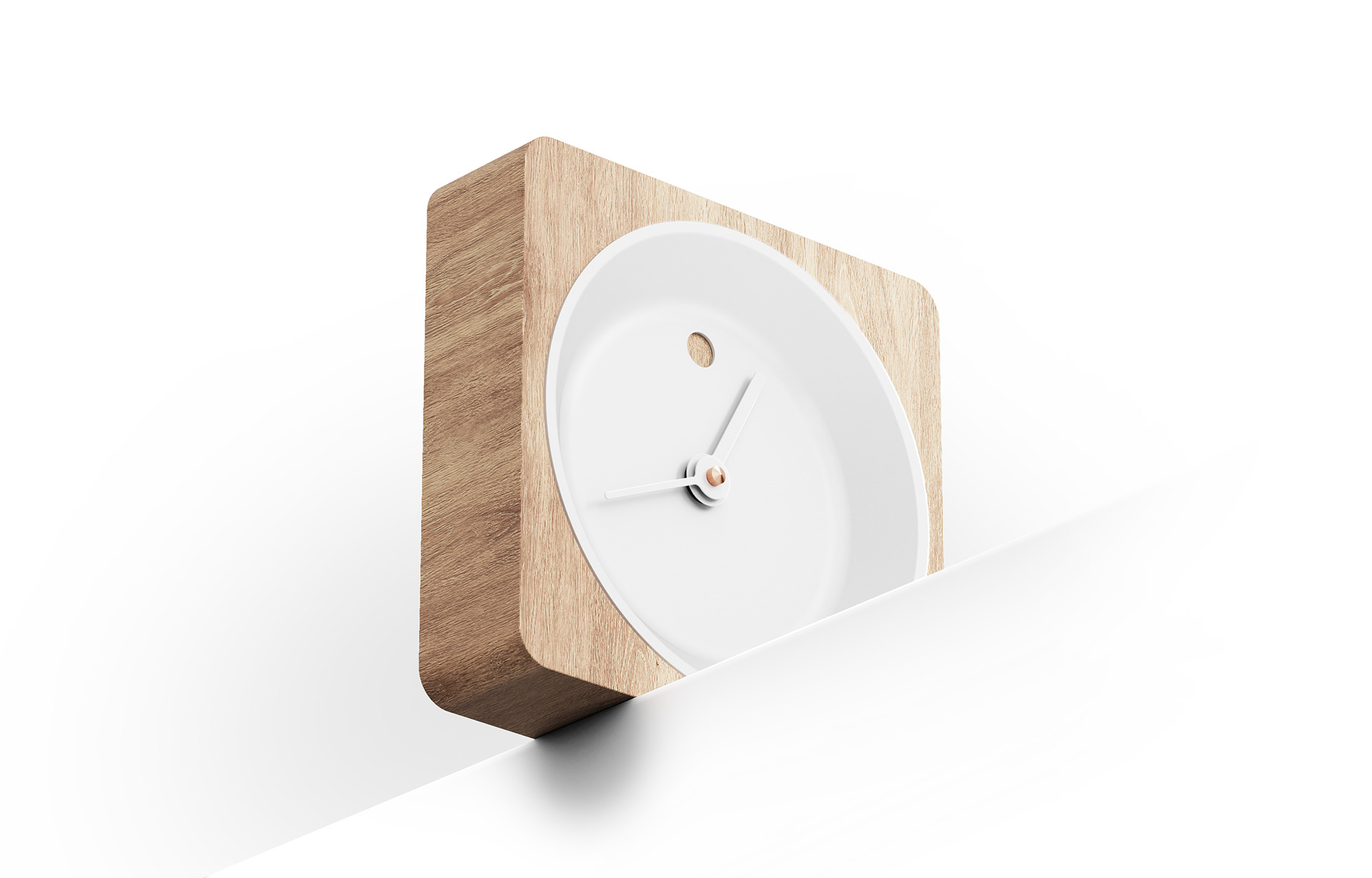 clocks and watches，TWELVE，Minimalist master，