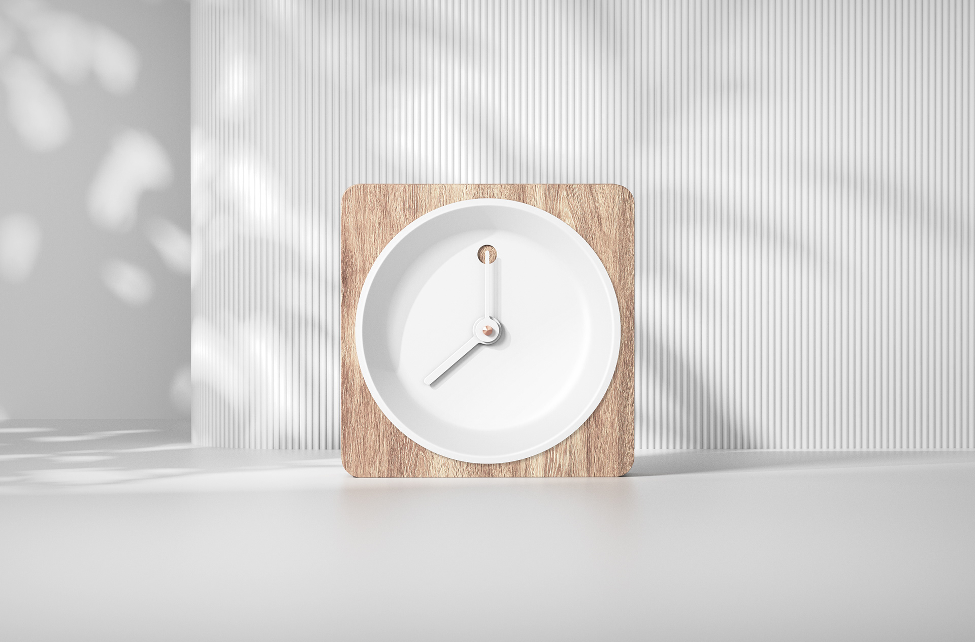 clocks and watches，TWELVE，Minimalist master，