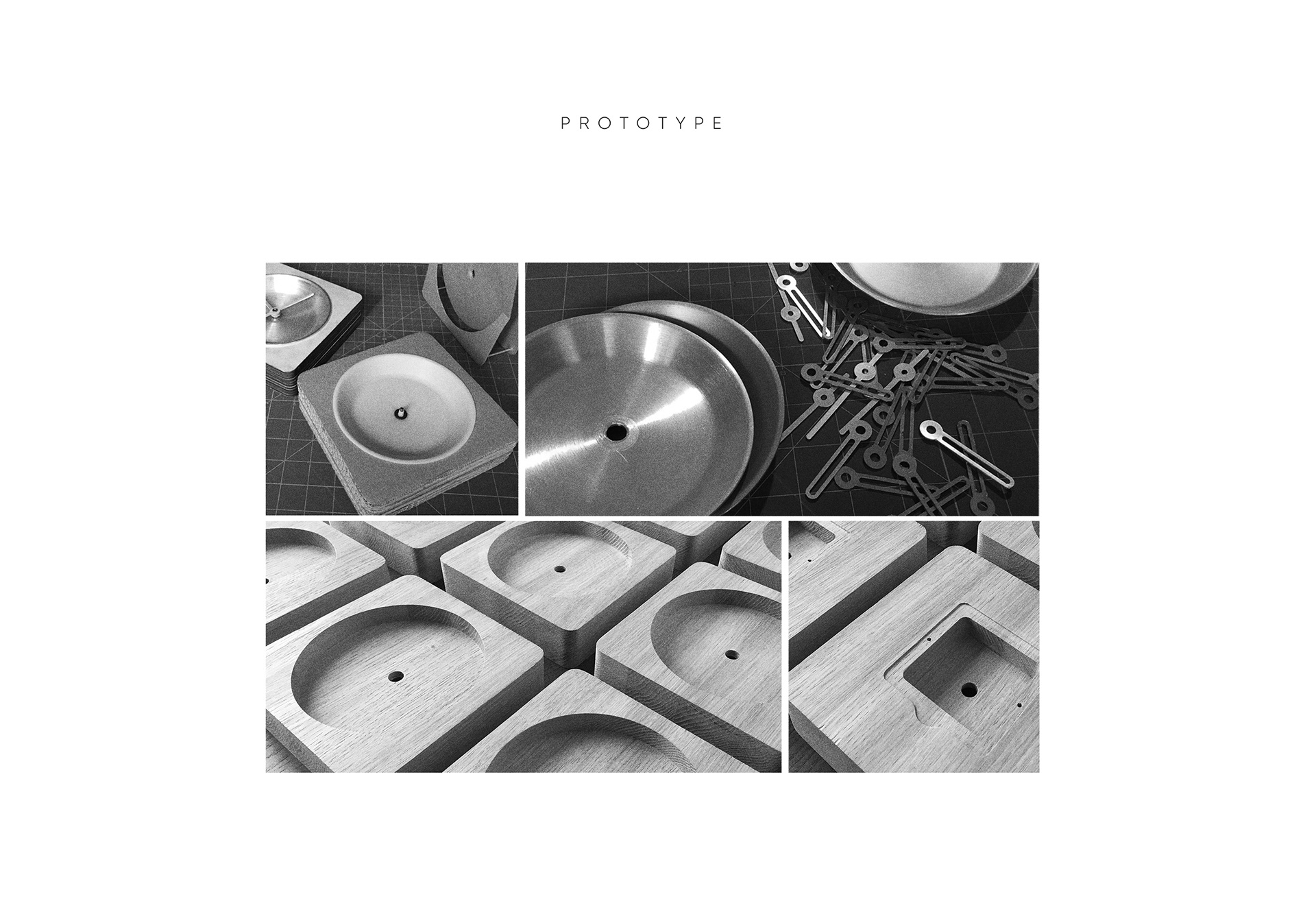 clocks and watches，TWELVE，Minimalist master，