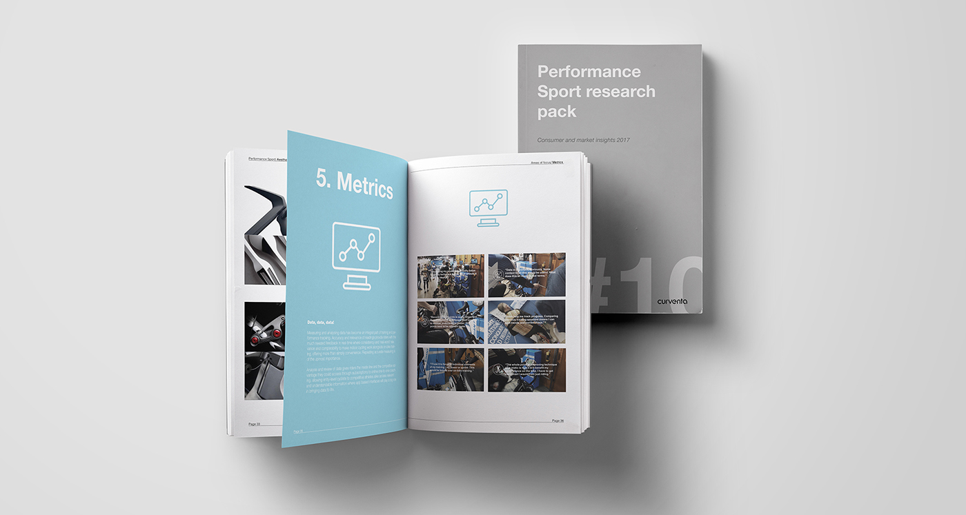 Treadmill，Riding machine，motion，apparatus，Model，Hand drawn，