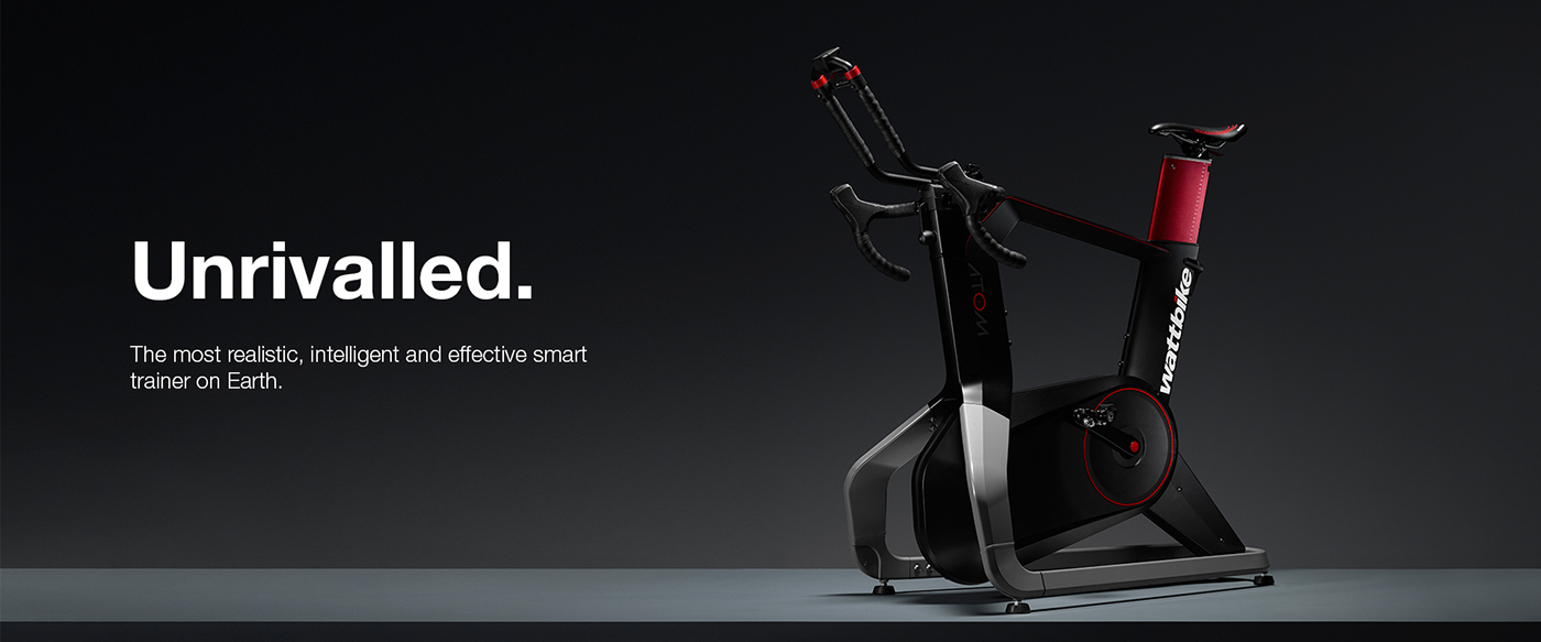 Treadmill，Riding machine，motion，apparatus，Model，Hand drawn，