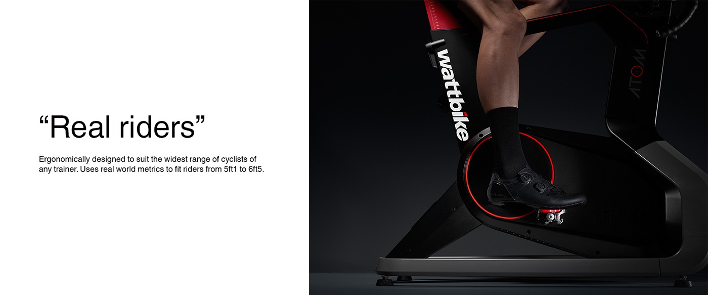 Treadmill，Riding machine，motion，apparatus，Model，Hand drawn，