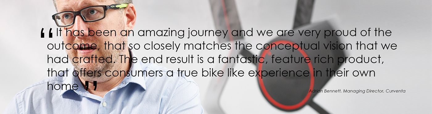 Treadmill，Riding machine，motion，apparatus，Model，Hand drawn，