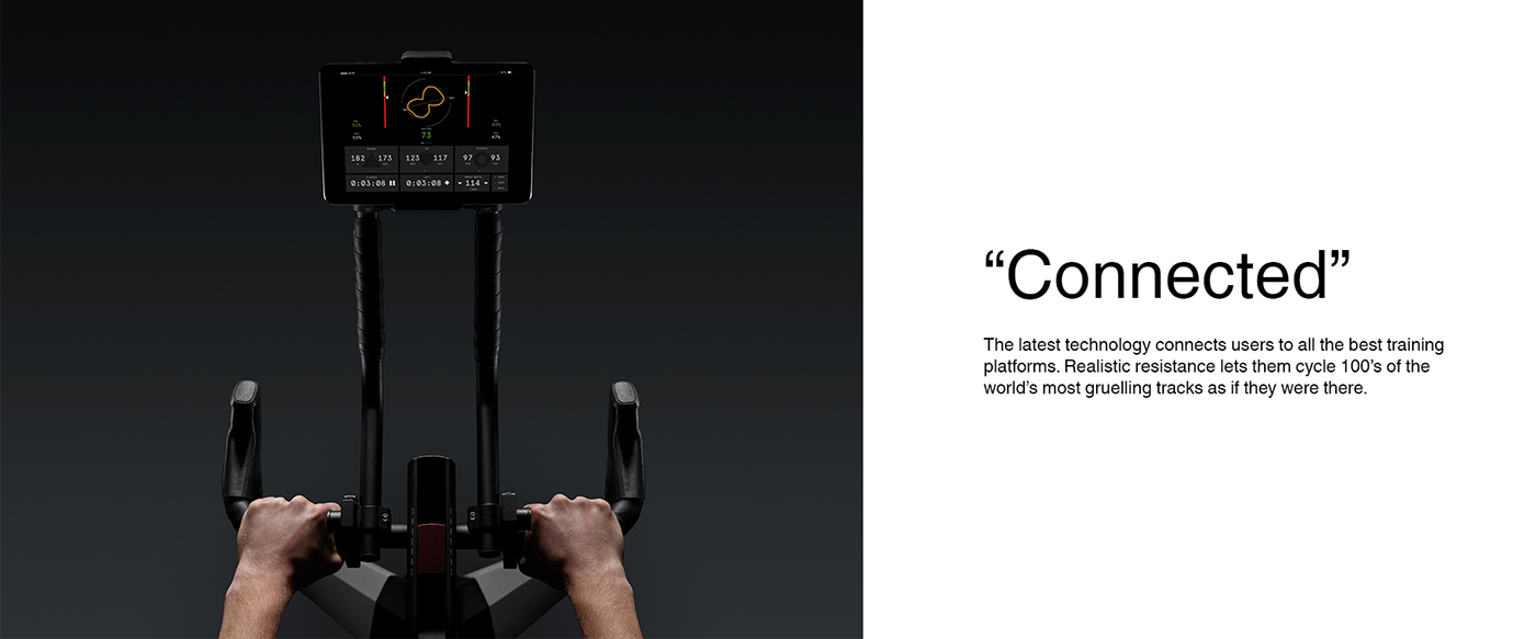 Treadmill，Riding machine，motion，apparatus，Model，Hand drawn，