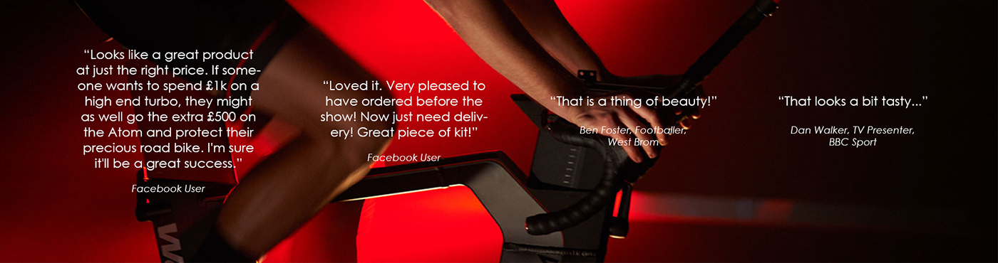 Treadmill，Riding machine，motion，apparatus，Model，Hand drawn，