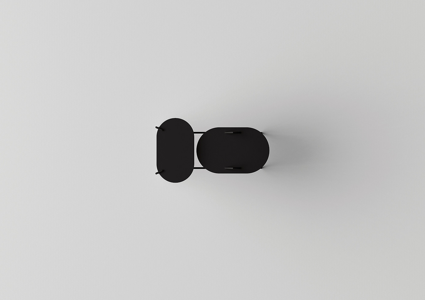 Ants，Coffee table，Visual games，