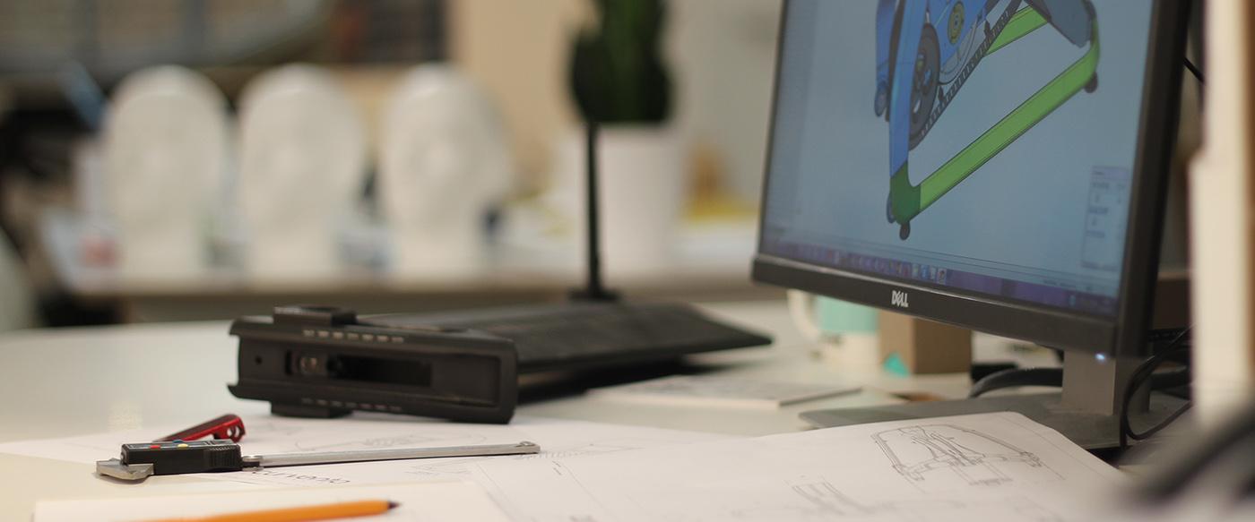 Treadmill，Riding machine，motion，apparatus，Model，Hand drawn，