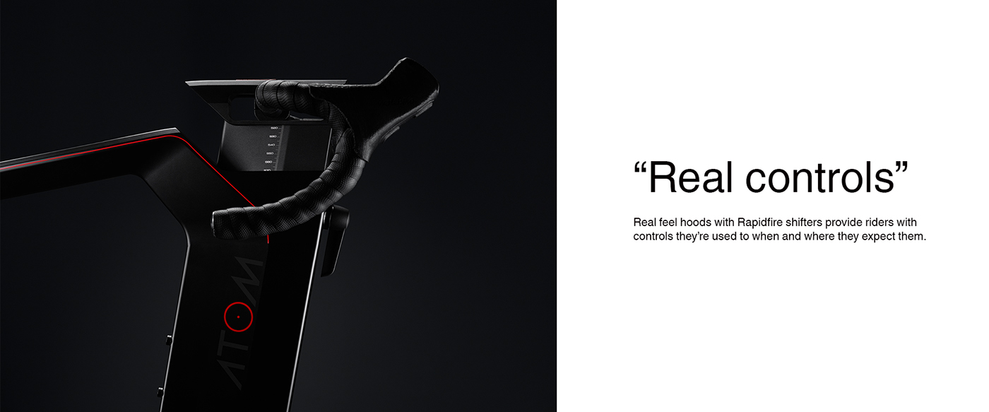 Treadmill，Riding machine，motion，apparatus，Model，Hand drawn，