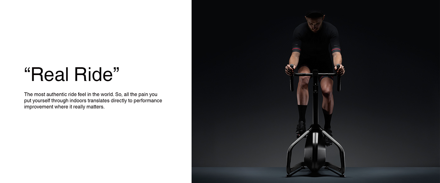 Treadmill，Riding machine，motion，apparatus，Model，Hand drawn，