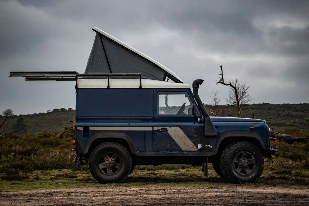 Camping tent，Comfortable and warm，Glamping，