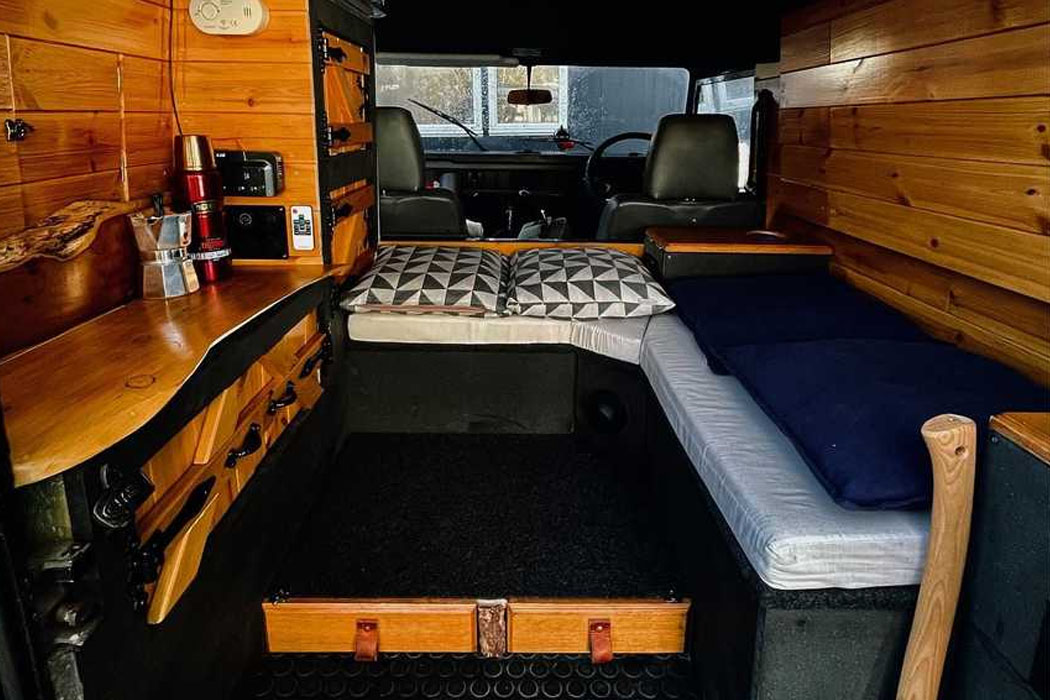 Camping tent，Comfortable and warm，Glamping，