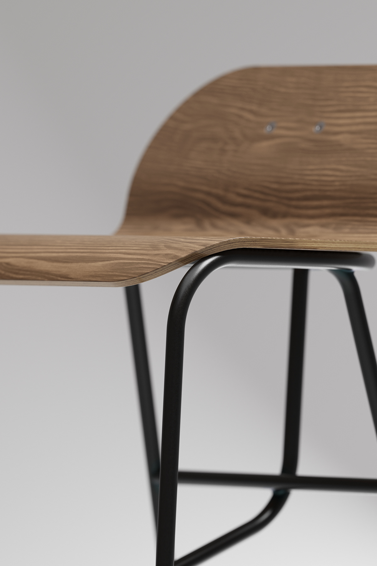 Spont，Bar tables and chairs，Public catering，