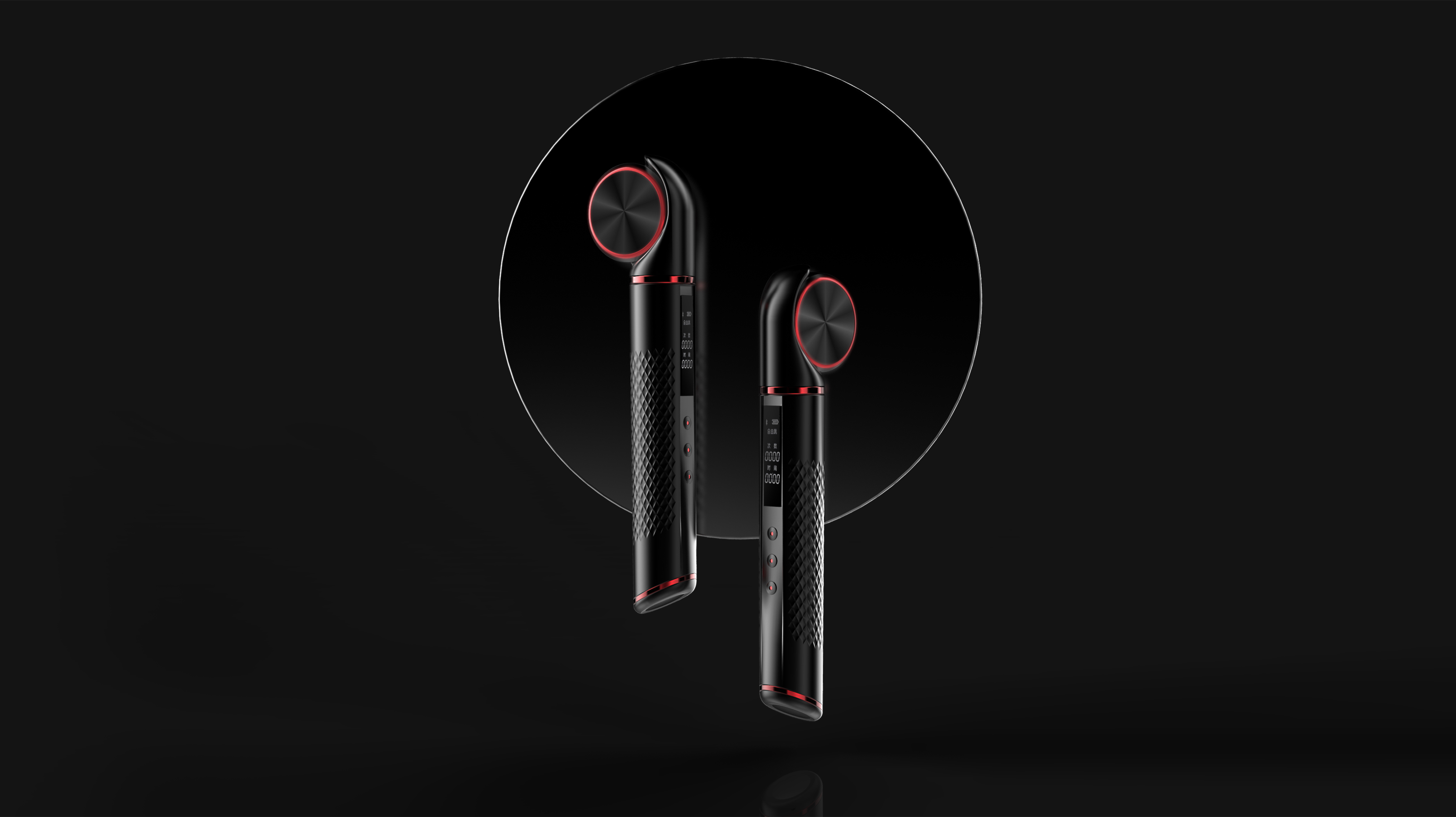 Fitness exercise，skipping rope，reduce weight，