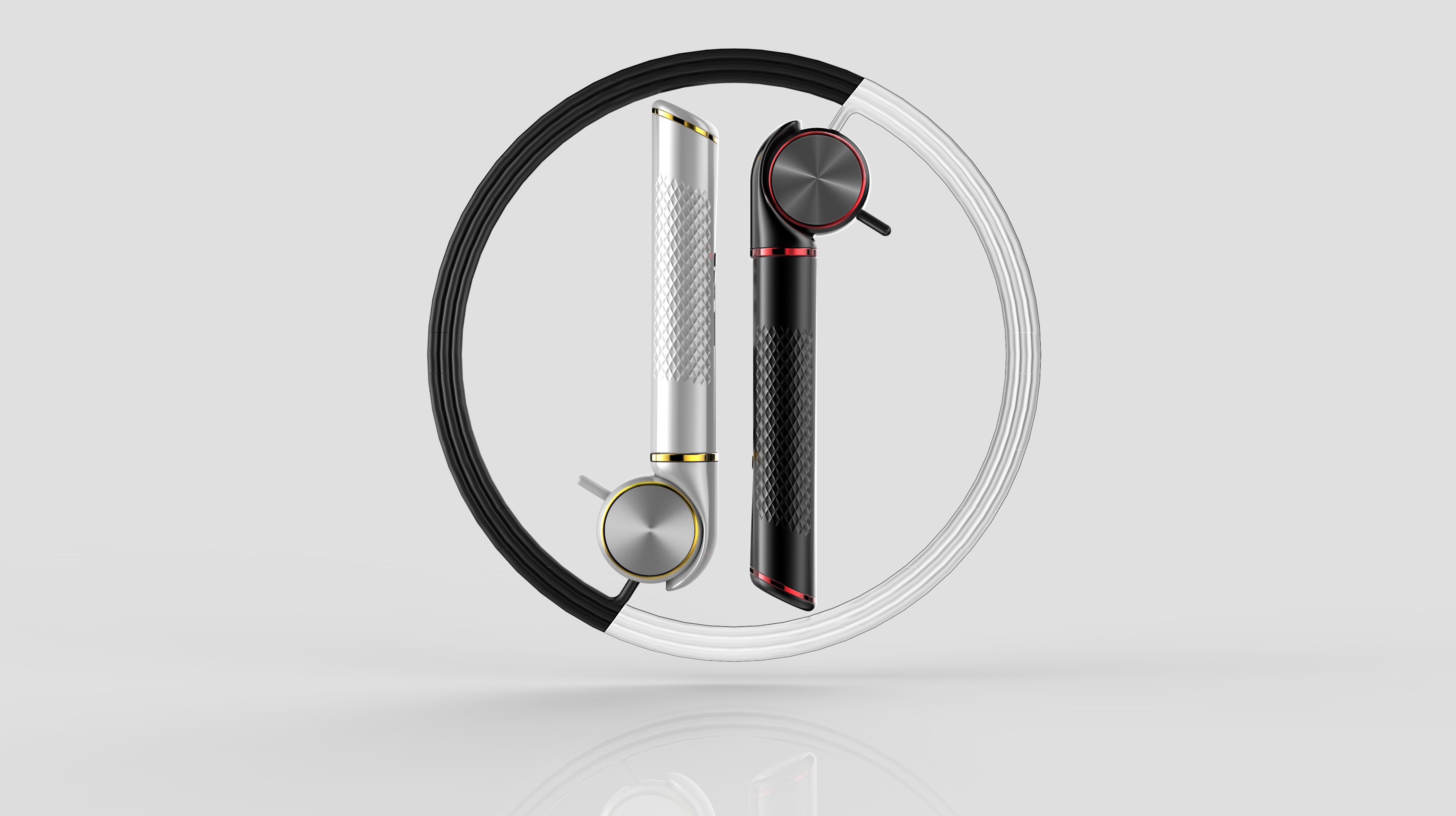 Fitness exercise，skipping rope，reduce weight，