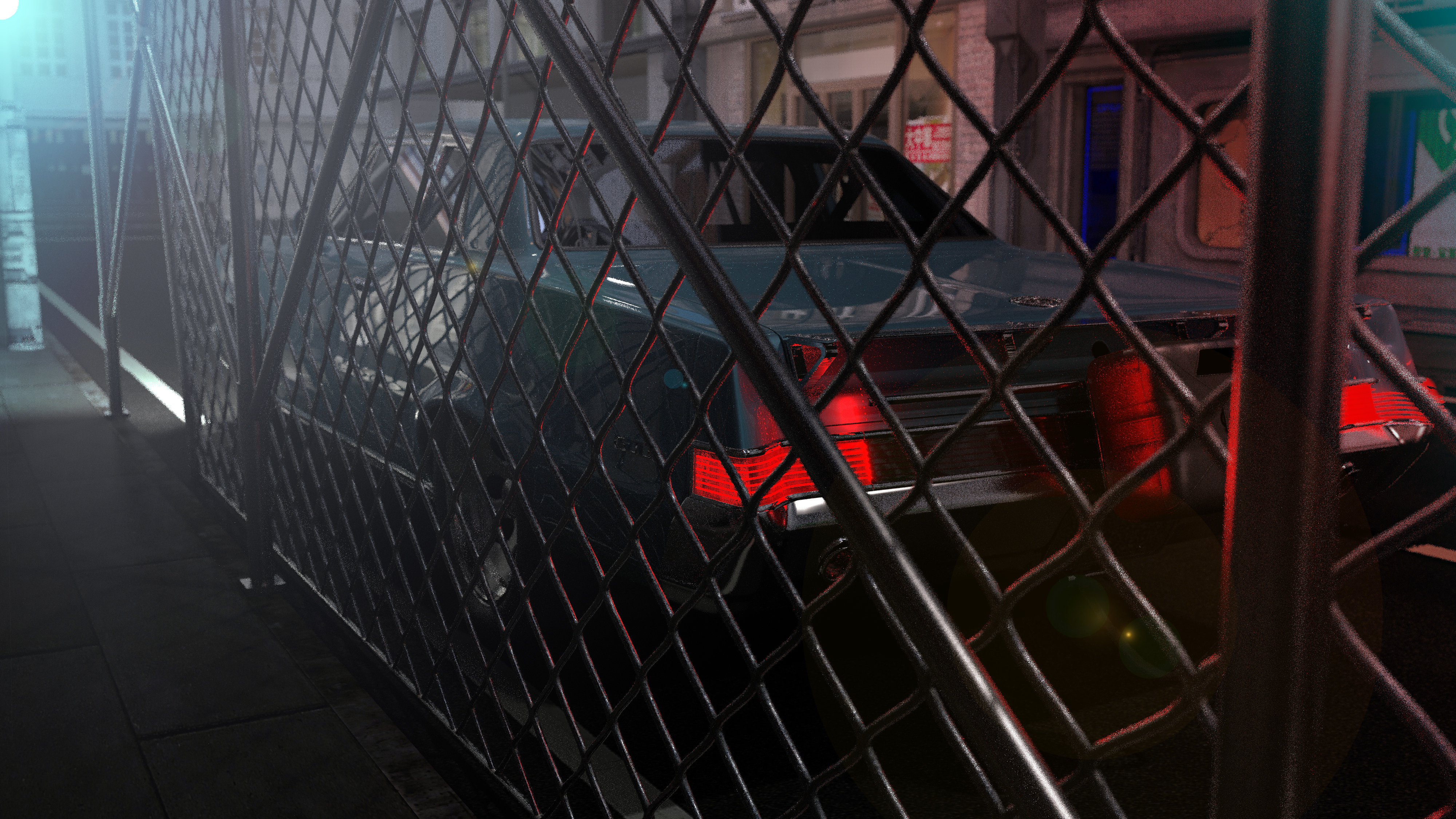 keyshot，photoshop，